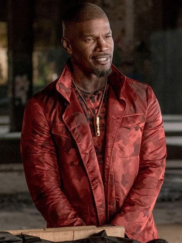 Jamie-Foxx-Bats-Baby-Driver-Jacket