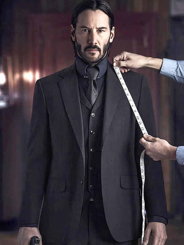 John-Wick-Keanu-Reeves-Three-PIece-Suit