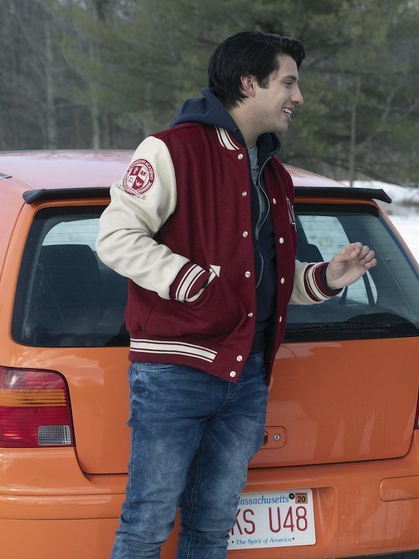 Kevin-Alves-Locke-Key-Varsity-Jacket