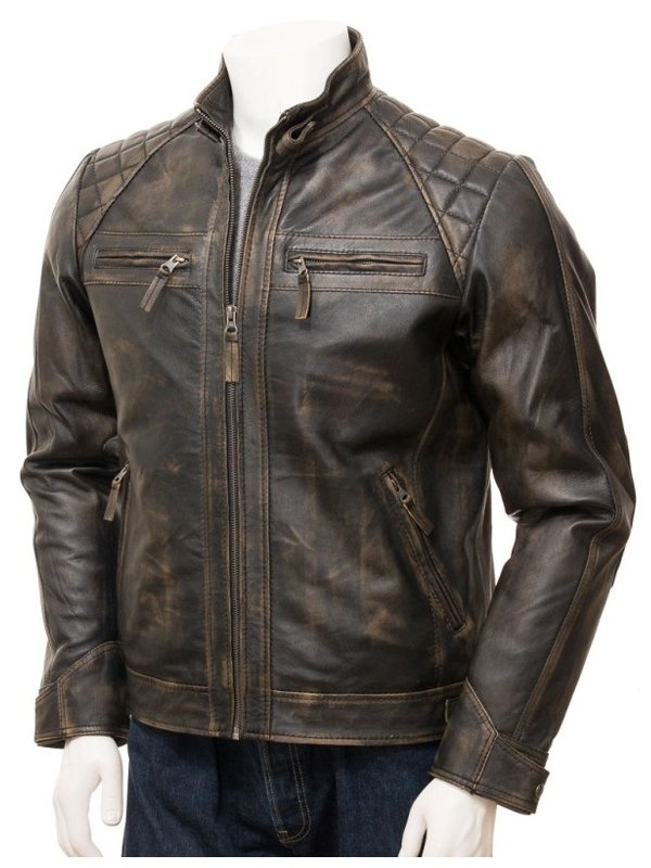 Mens-Retro-Vintage-Biker-Leather-Jacket-1