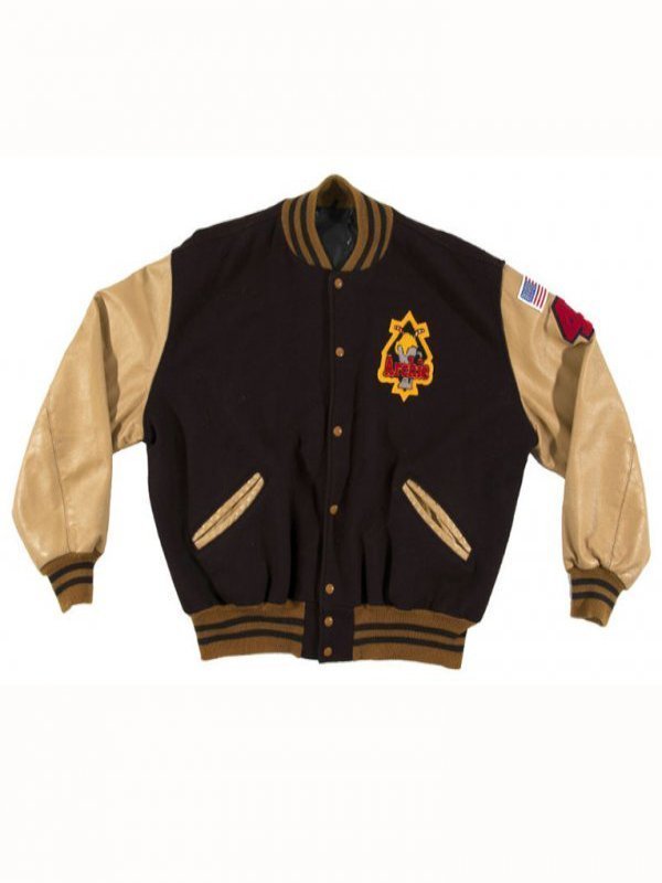 Riverdale-Archie-Andrews-Pep-Comic-Baseball-Jacket-1