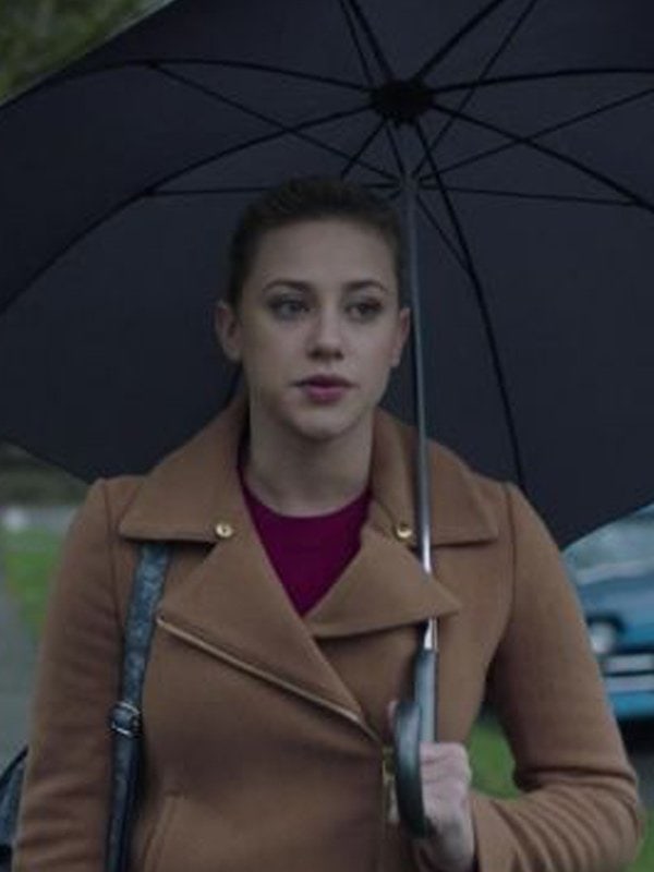 Riverdale-Betty-Cooper-Jacket-1