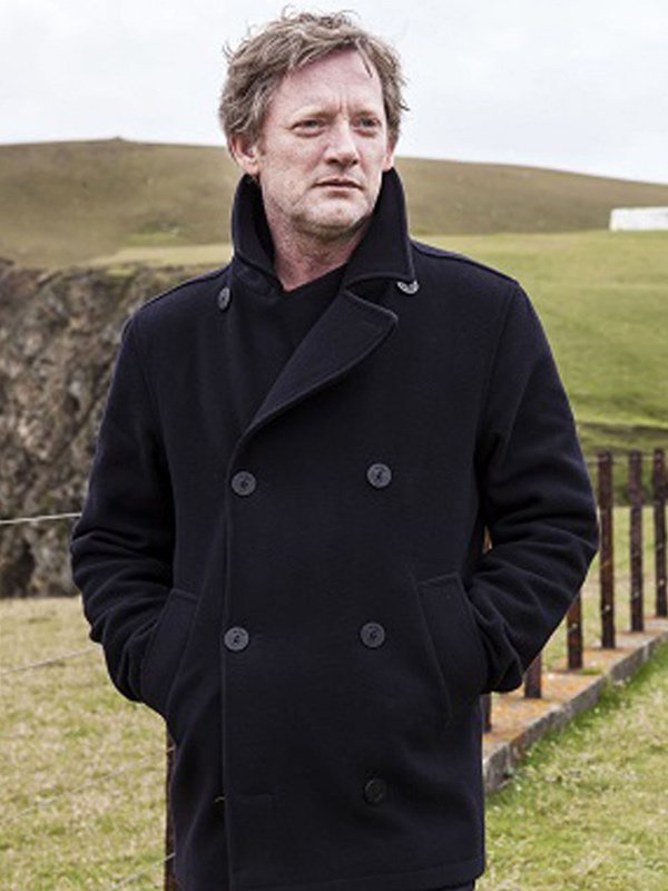 Shetland-DI-Douglas-Henshall-Black-Caot