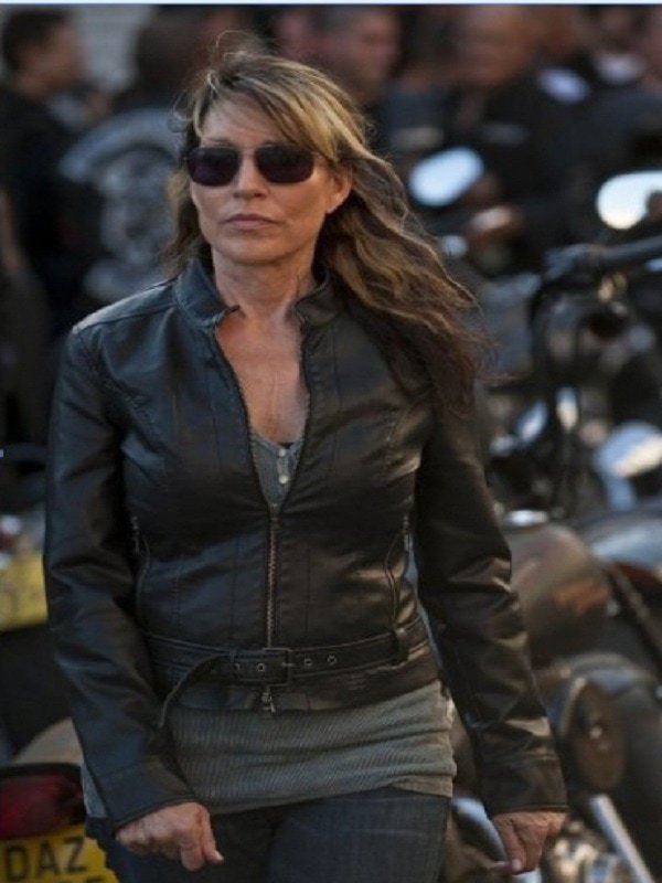 Sons-Of-Anarchy-Gemma-Teller-Morrow-Jacket