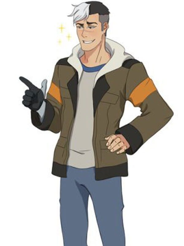 Takashi-Shiro-Voltron-Legendary-Defender-Jacket