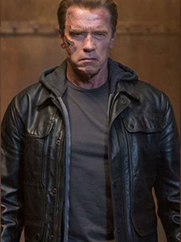 _Terminator-5-Arnold-Schwarzenegger-Leather-Jacket