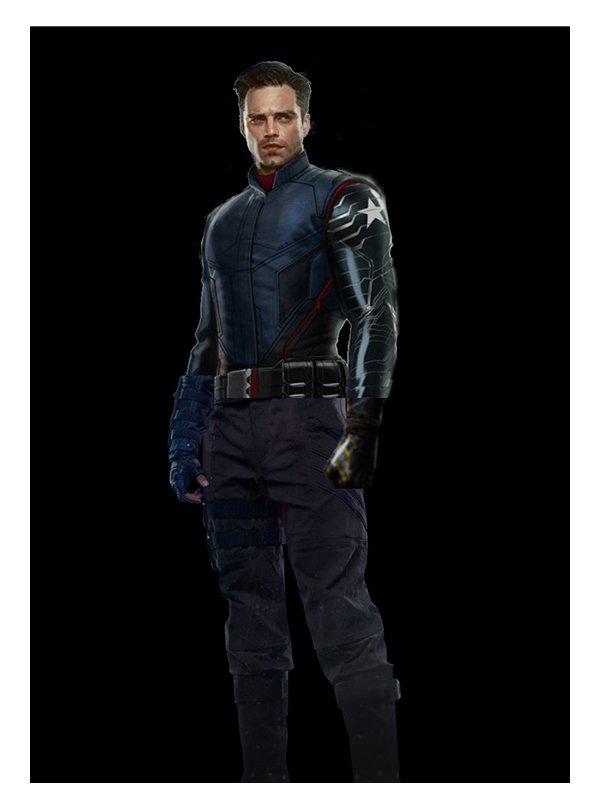 The-Falcon-And-The-Winter-Soldier-Bucky-Blue-Jacket