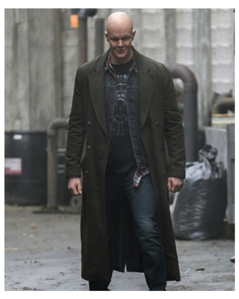 The-Flash-S04-Ralph-Dibny-Trench-Coat