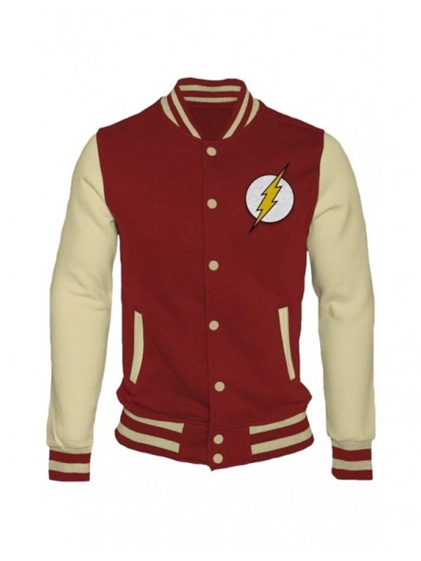 The-Flash-Varsity-Bomber-Jacket (1)