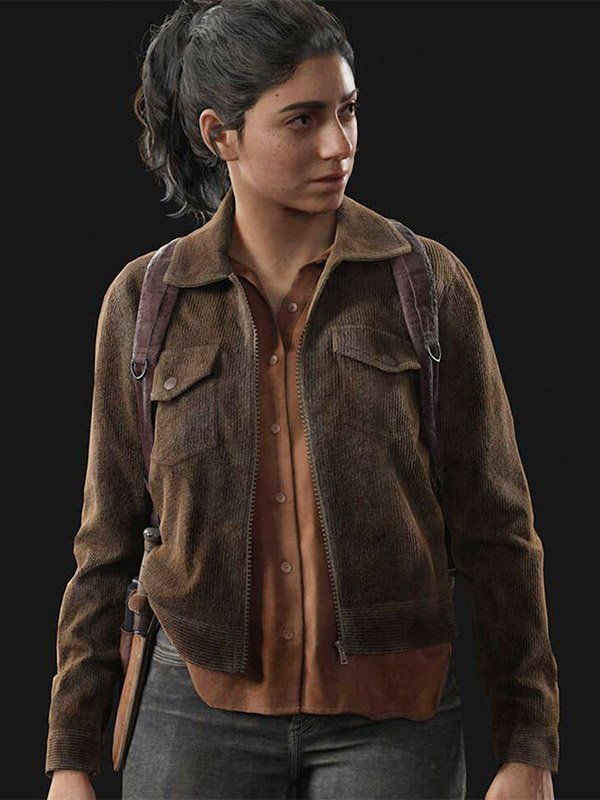 The-Last-Of-Us-Part-II-Dina-Corduroy-Jacket