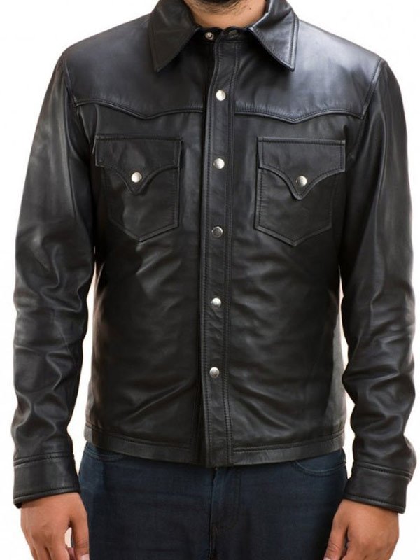 The-Walking-Dead-David-Morrissey-Leather-Jacket