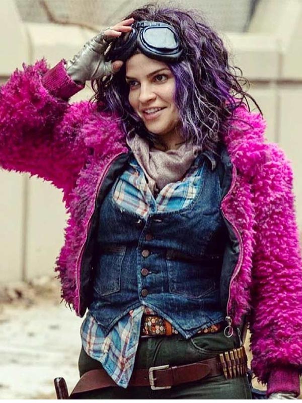 The-Walking-Dead-Juanita-Sanchez-Pink-Faux-Fur-Jacket