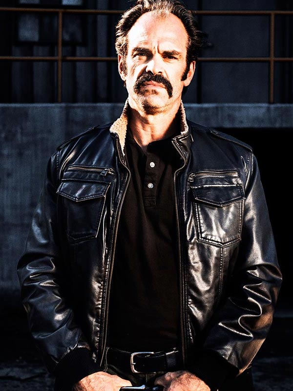 The-Walking-Dead-Steven-Ogg-Leather-Jacket