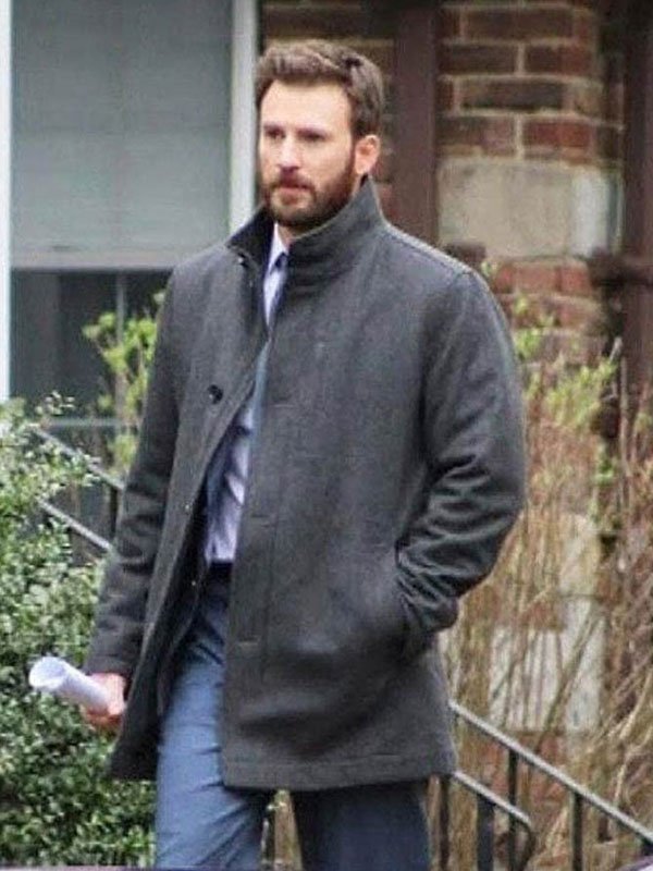 Tv-Series-Defending-Jacob-Grey-Coat