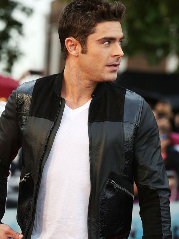 We-Are-Your-Friends-Zac-Effron-Black-Leather-Jacket