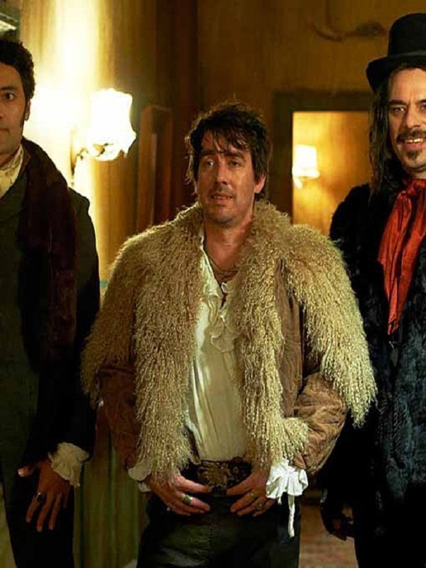 What-We-Do-in-the-Shadows-Rhys-Darby-Shearling-Jacket