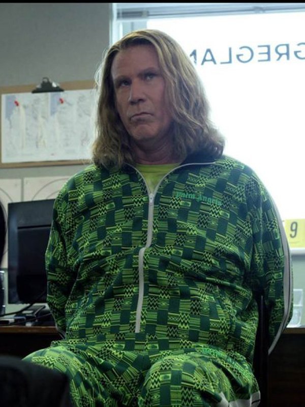 Will-Ferrell-Eurovision-Song-Contes-Green-Tracksuit