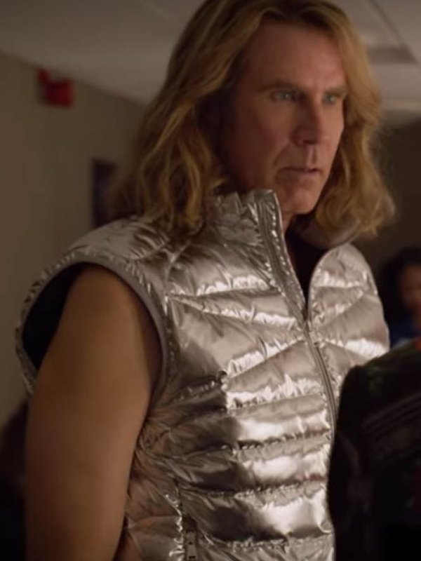 Will-Ferrell-Eurovision-Song-Contes-Silver-Vest