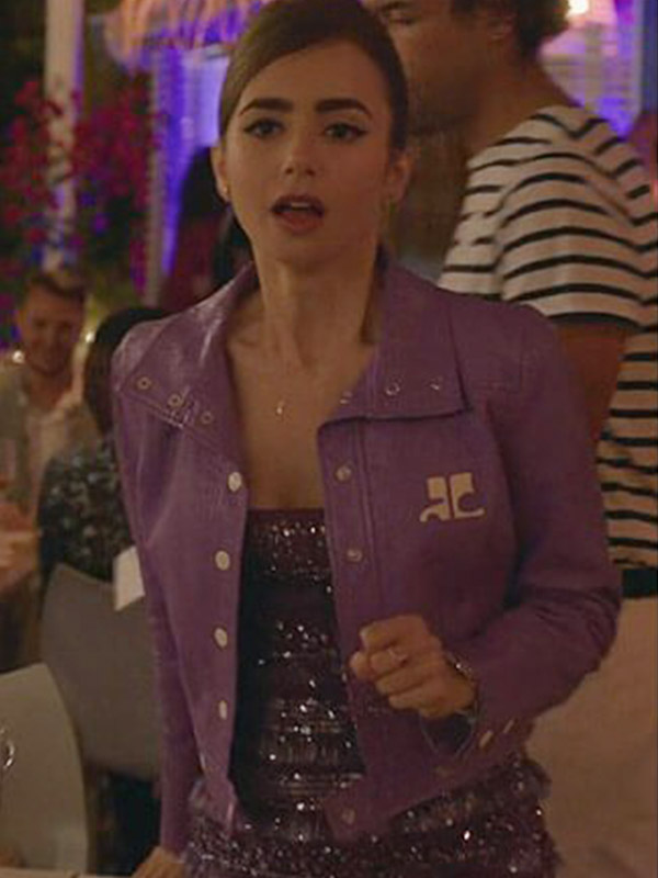 Emily-in-Paris-Emily-Cooper-Jacket