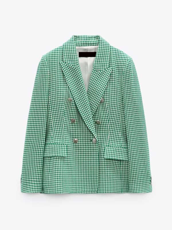 Emily-in-Paris-S02-Emily-Cooper-Houndstooth-Blazer