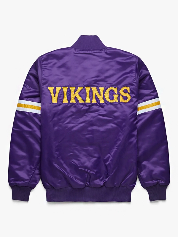 Vikings-Purple-Bomber-Jacket